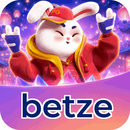 Vantagens do APK betze para Android