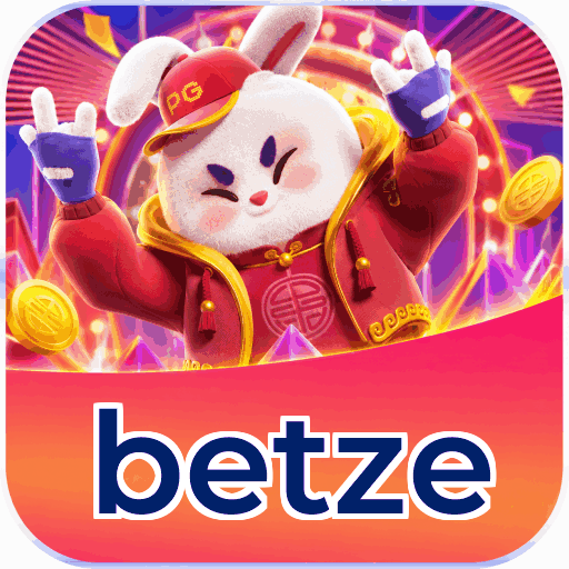 betze