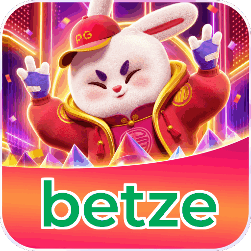 betze