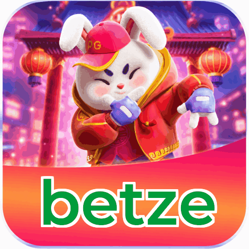 betze