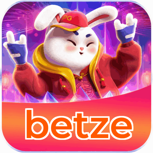 betze Facebook - Página oficial com promoções e comunidade ativa