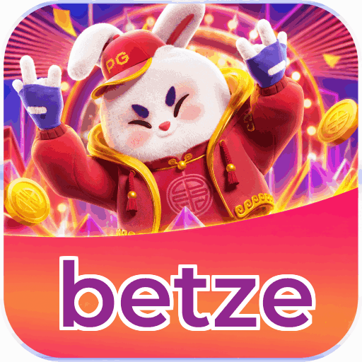 betze