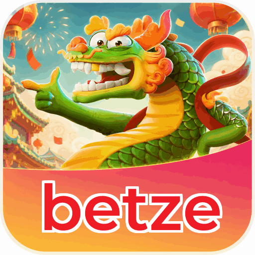 betze