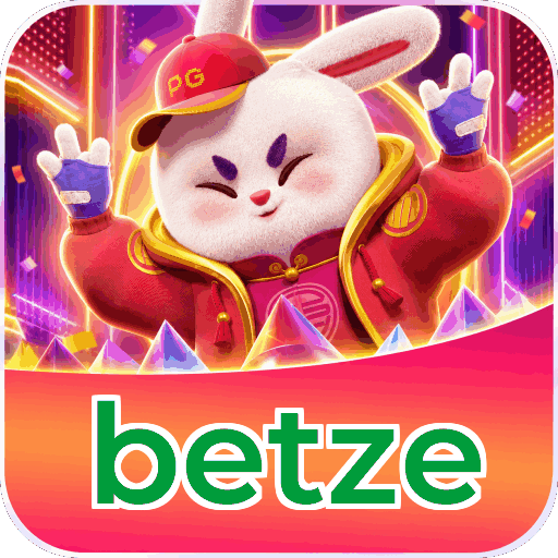 betze