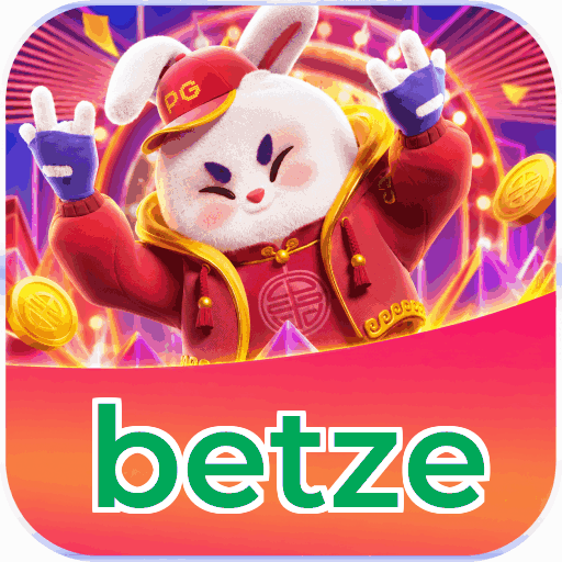 Sweet Bonanza gameplay durante teste mostrando feature de free spins