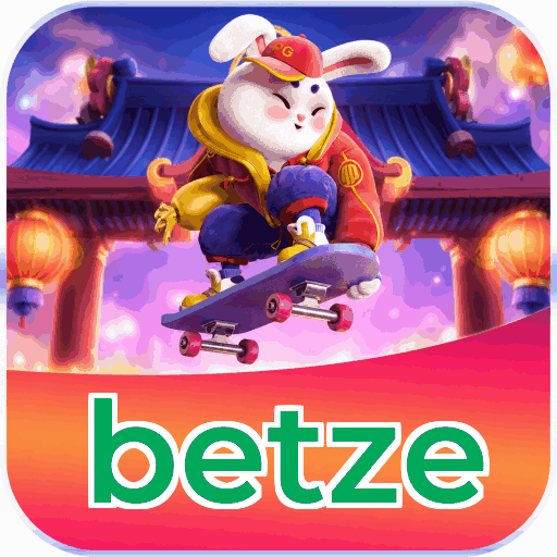 Screenshot real do jogo Plushie Frenzy durante nosso teste mostrando ganho de R$847
