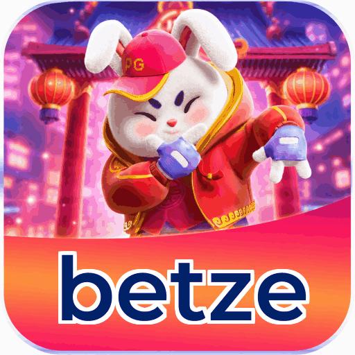betze
