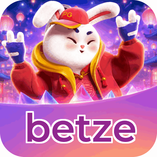 betze Facebook - Página oficial com promoções e comunidade ativa