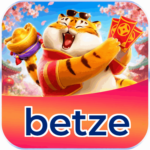 betze