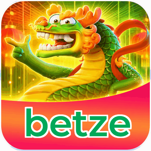 Slot Games Collection