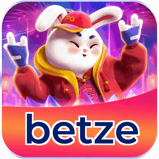 betze