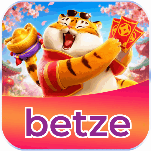 betze