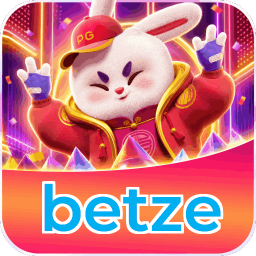 betze