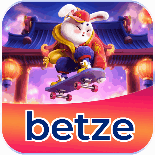betze Facebook - Página oficial com promoções e comunidade ativa