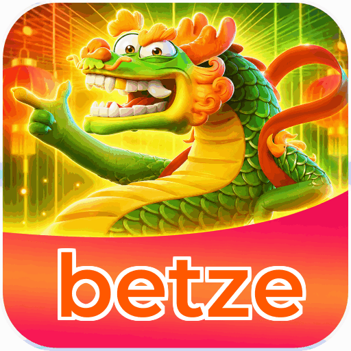 betze