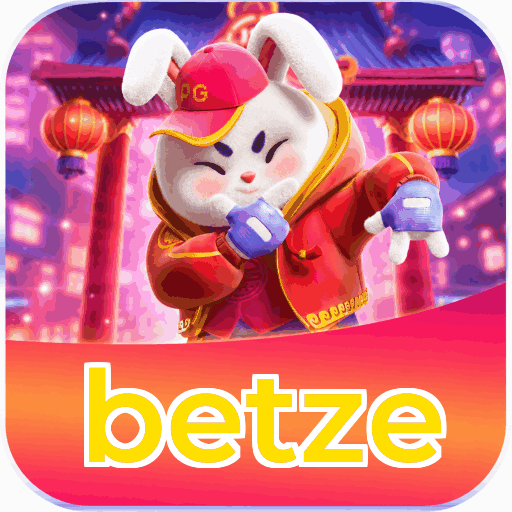 betze