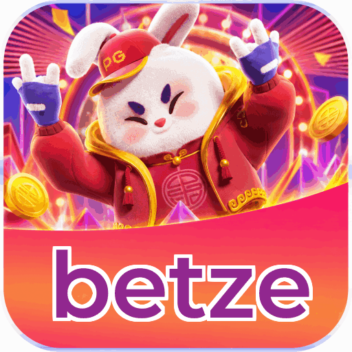 betze