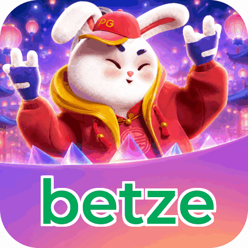 betze