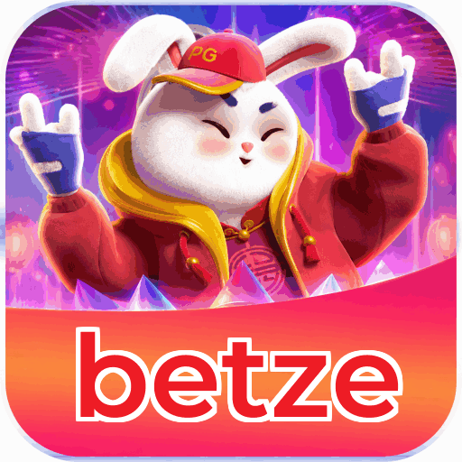 betze