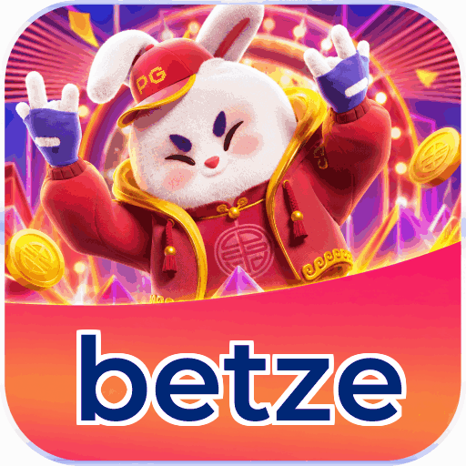 betze