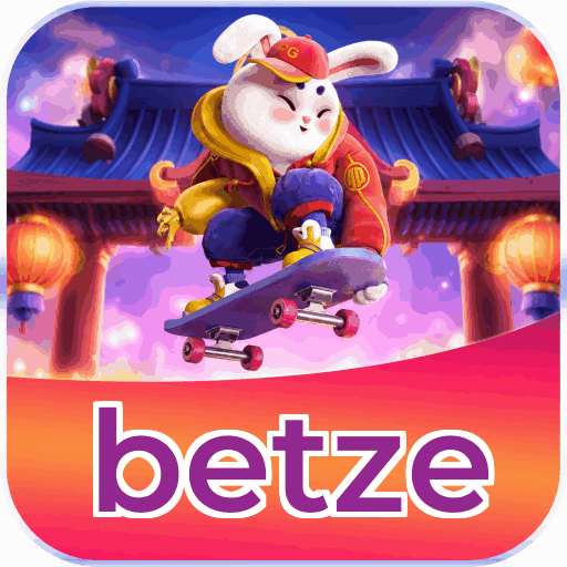 betze