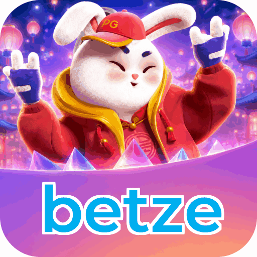 Mobile App Download